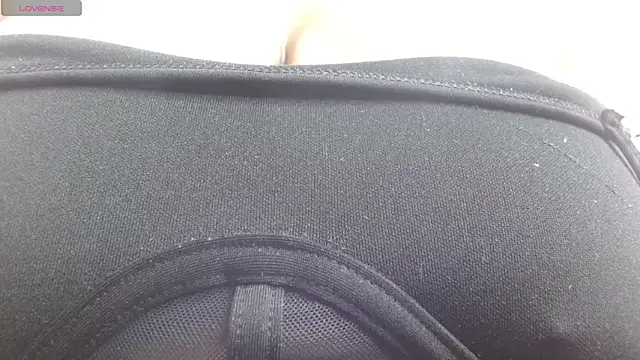 kimara lion online show from April 8, 2026, 3:39 am