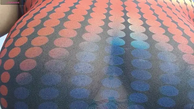 kimara lion online show from April 9, 2026, 3:28 am