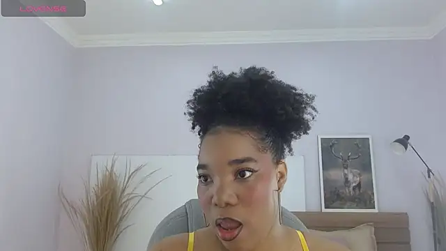 Snapshot of kimara_lion chatting on June 24, 2026, 4:11 am kimara lion online show from June 24, 2026, 4:11 am
