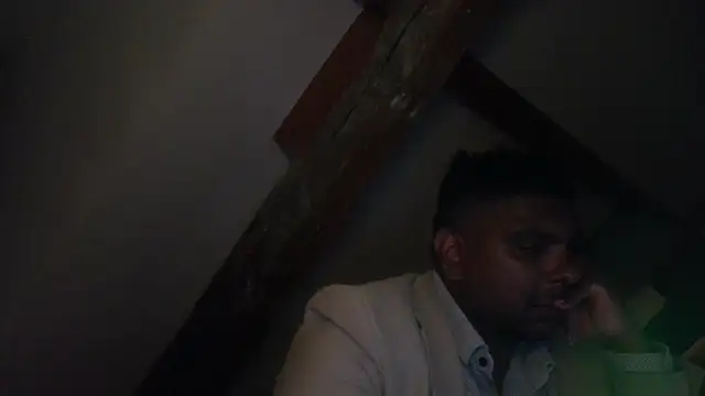 Bandusrilankasexymen online show from May 24, 2026, 12:26 am