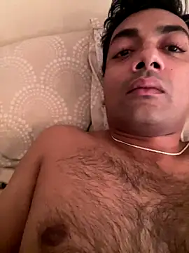 Snapshot of BritKink chatting on September 19, 2025, 11:55 am BritKink online show from September 19, 2025, 11:55 am