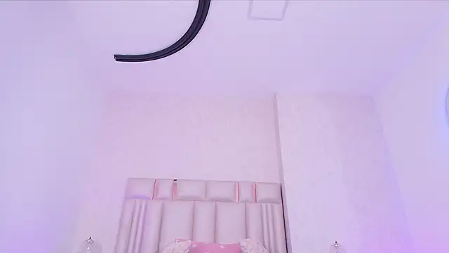 Snapshot of _carolina_fox chatting on May 28, 2026, 3:15 am carolina fox online show from May 28, 2026, 3:15 am