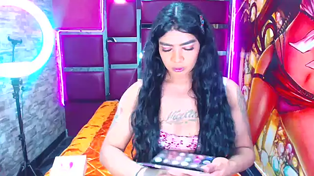 Snapshot of violet_bigcock774 chatting on July 4, 2026, 7:42 pm violet bigcock774 online show from July 4, 2026, 7:42 pm