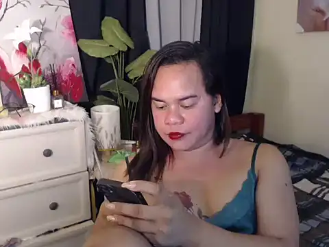 Snapshot of sweetyula chatting on December 18, 2024, 8:09 am sweetyula online show from December 18, 2024, 8:09 am