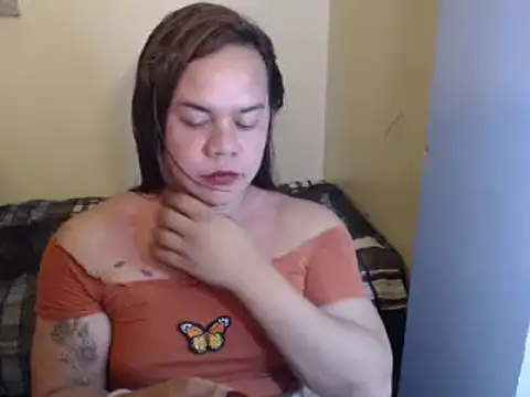 Snapshot of sweetyula chatting on March 6, 2025, 3:46 am sweetyula online show from March 6, 2025, 3:46 am