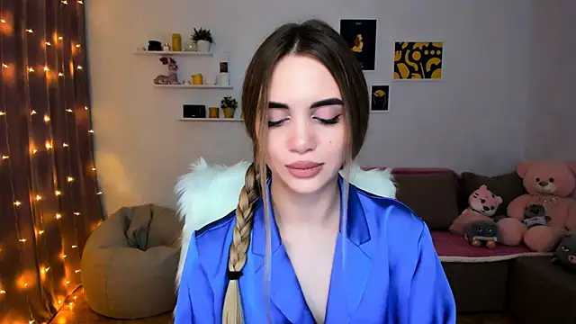 aPieceOfJoy online show from December 20, 2024, 12:08 am