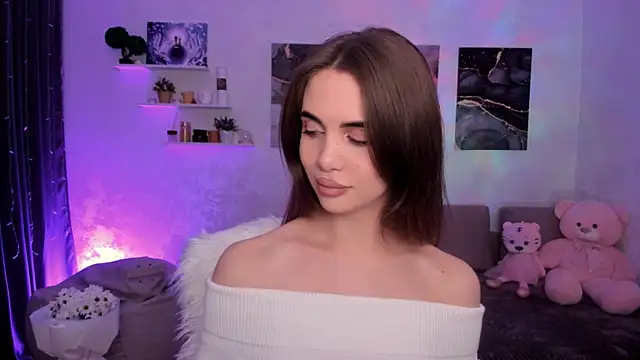 aPieceOfJoy online show from January 14, 2026, 10:25 pm