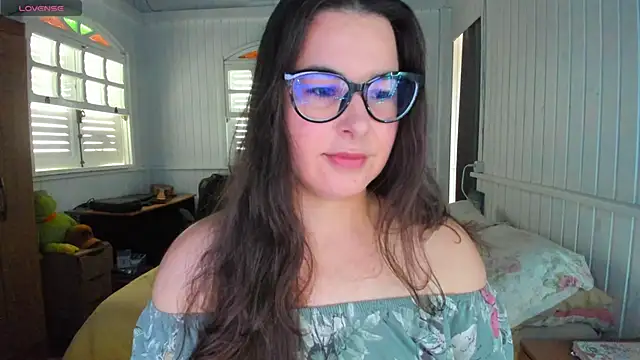 anna love hot online show from September 15, 2025, 3:56 pm