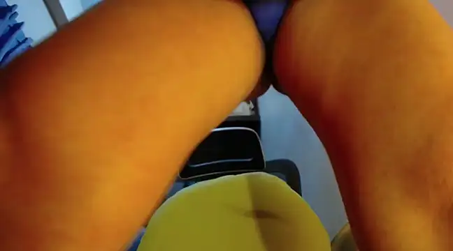 hardcockzilla online show from January 22, 2025, 10:59 pm