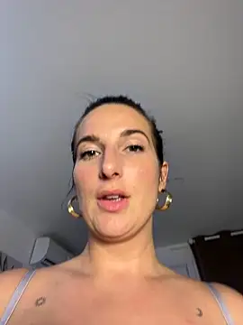 Snapshot of Thescorpionfr chatting on January 20, 2025, 11:21 pm Thescorpionfr online show from January 20, 2025, 11:21 pm