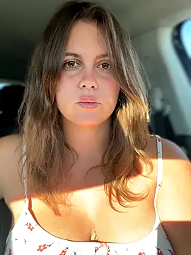 Samantha official online show from October 23, 2025, 8:35 am