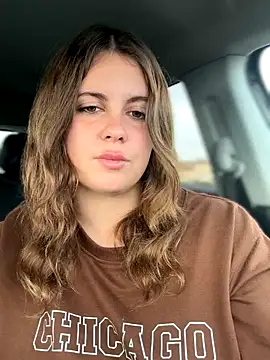 Samantha official online show from December 17, 2025, 9:59 am