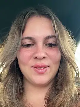 Snapshot of Samantha_official chatting on February 16, 2026, 4:03 pm Samantha official online show from February 16, 2026, 4:03 pm