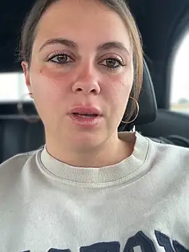 Samantha official online show from March 14, 2026, 8:42 am