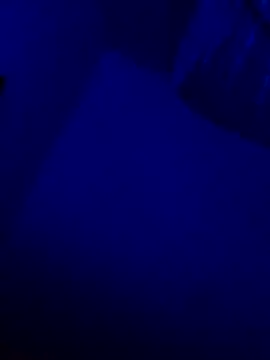 Karlagonzales  online show from September 30, 2025, 7:35 am