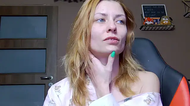 karo123421 online show from January 11, 2026, 8:58 pm