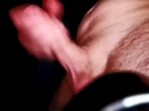 kavani7777 online show from January 6, 2026, 12:03 am