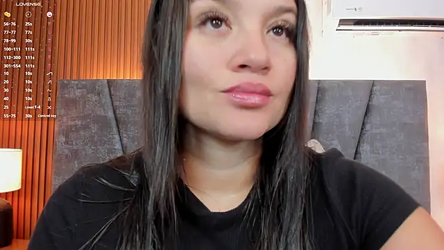 Falak sweett  online show from March 14, 2025, 12:18 pm