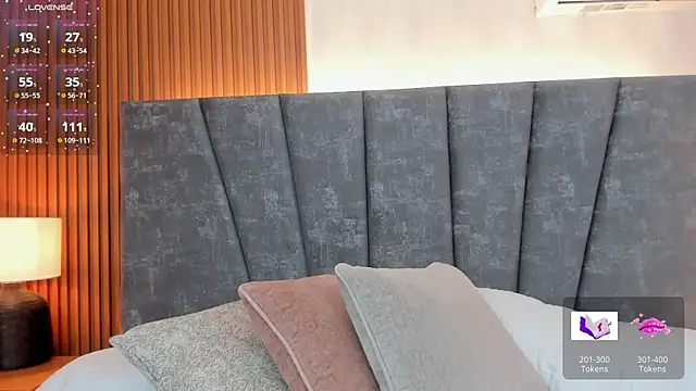 Falak sweett  online show from September 10, 2025, 12:38 pm