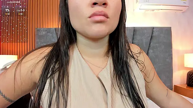 Falak sweett  online show from December 1, 2025, 12:32 pm