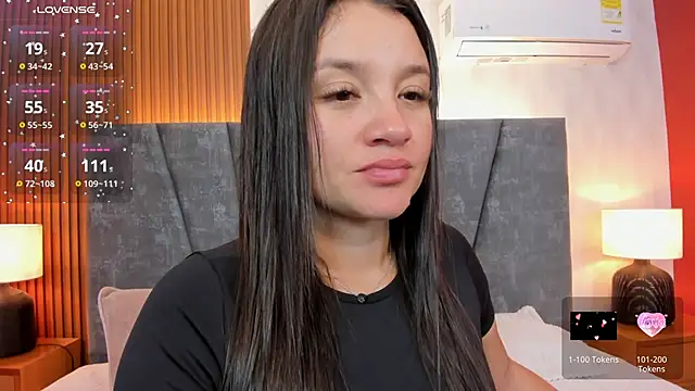 Falak sweett  online show from February 11, 2026, 12:32 pm