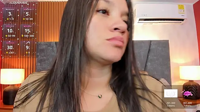 Falak sweett  online show from February 12, 2026, 12:22 pm