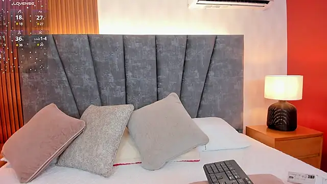 Falak sweett  online show from April 7, 2026, 12:05 pm