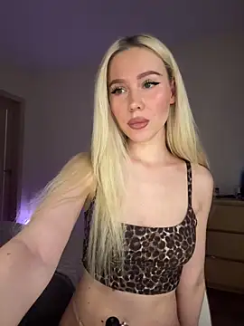 xDinnax online show from February 21, 2026, 1:12 pm