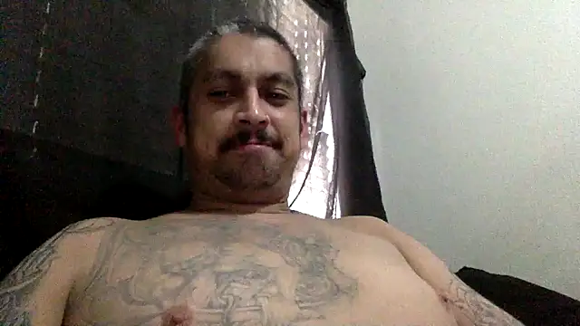 Vision1285 online show from January 4, 2025, 9:41 pm