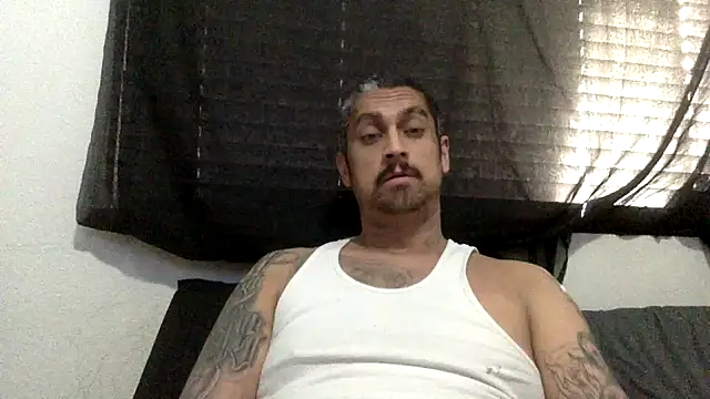 Vision1285 online show from January 7, 2025, 10:30 pm