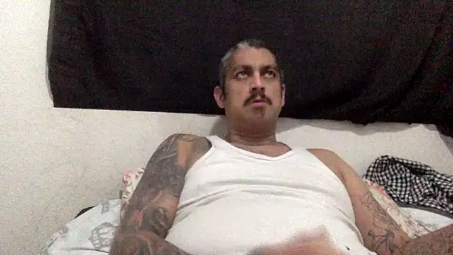 Vision1285 online show from January 11, 2025, 2:41 am