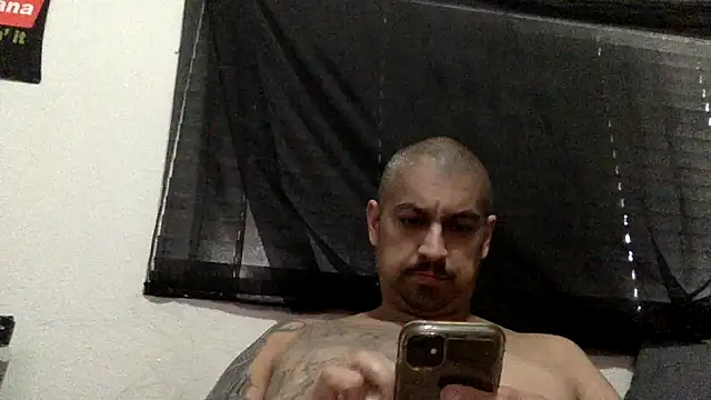 Vision1285 online show from January 19, 2025, 5:39 pm