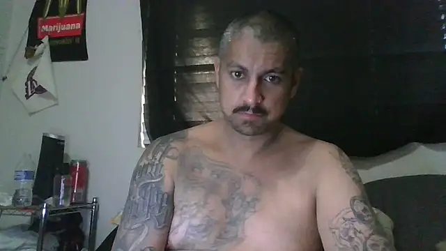 Vision1285 online show from February 20, 2025, 4:14 pm