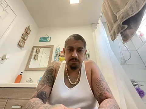 Vision1285 online show from October 4, 2025, 5:00 pm