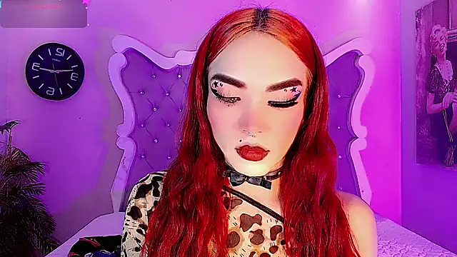 LeyXandrabraz online show from March 28, 2026, 8:19 pm