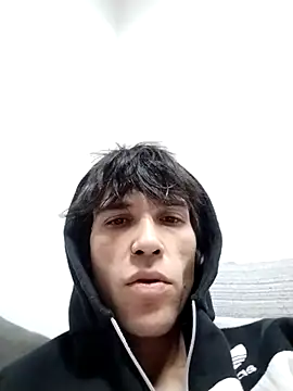 abd21773 online show from April 10, 2026, 11:09 pm