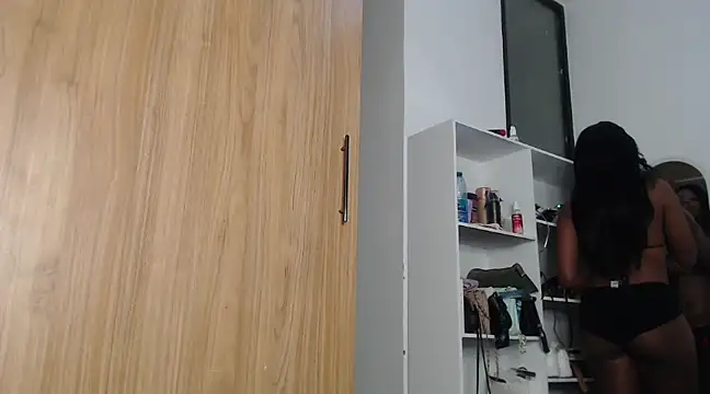 peeky pinky online show from March 2, 2025, 3:45 am