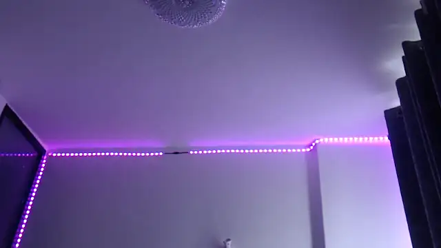 peeky pinky online show from September 22, 2025, 7:10 am