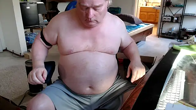 HomerPrice online show from February 8, 2026, 4:21 pm