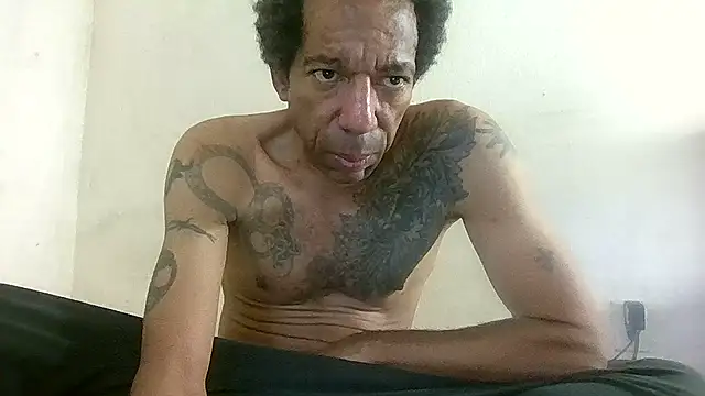 247Srokin online show from November 11, 2025, 3:45 pm