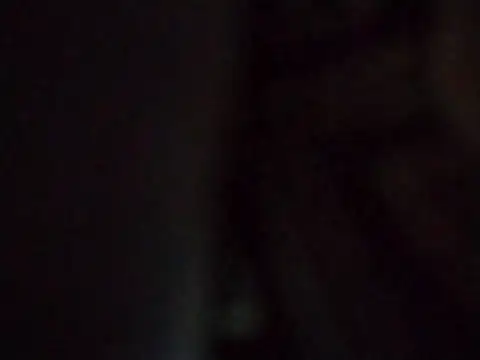 247Srokin online show from February 7, 2026, 9:57 am