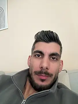 hasoo766 online show from April 16, 2026, 10:27 am