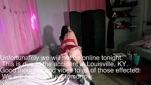 RhiCon online show from November 5, 2025, 4:12 am