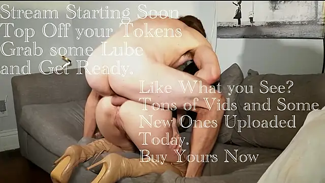 RhiCon online show from January 16, 2026, 12:36 am