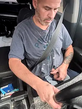 Ryeguy6969 online show from November 21, 2025, 7:01 pm