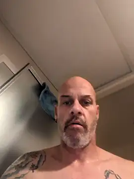 Ryeguy6969 online show from December 22, 2025, 12:29 am