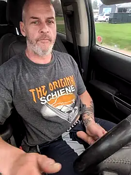 Ryeguy6969 online show from May 9, 2026, 7:30 pm