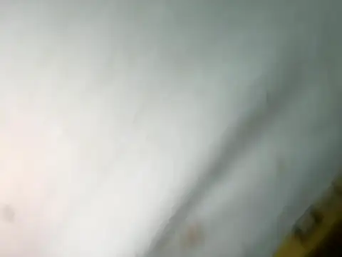 charactrzero online show from November 23, 2025, 7:02 pm