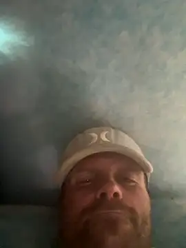 charactrzero online show from November 24, 2025, 6:40 pm