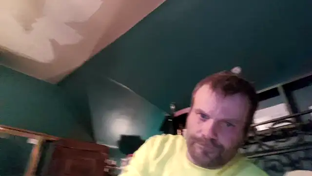 charactrzero online show from November 26, 2025, 12:44 am